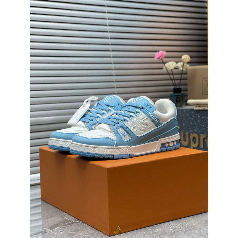 LV Sneakers